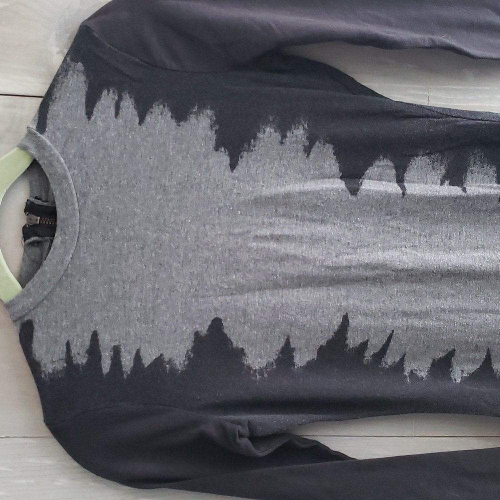 Midi Dress - Picture 3 of 3